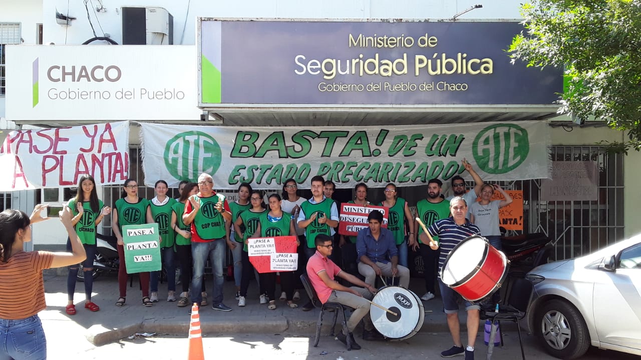 ATE-Seguridad-Publica-19-11-29-01