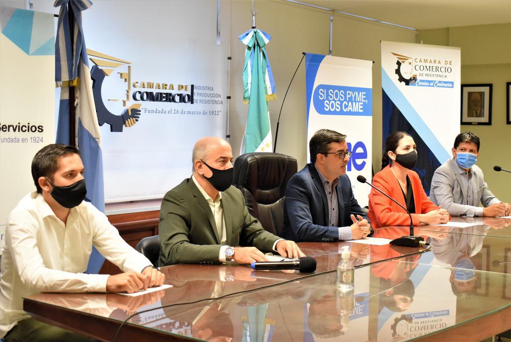 Camara-de-comercio-de-Resistencia-Aniversario-99-21-03-19