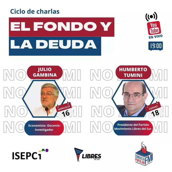 ISEPCI-Ciclo-de-charlas-22-02-15-01
