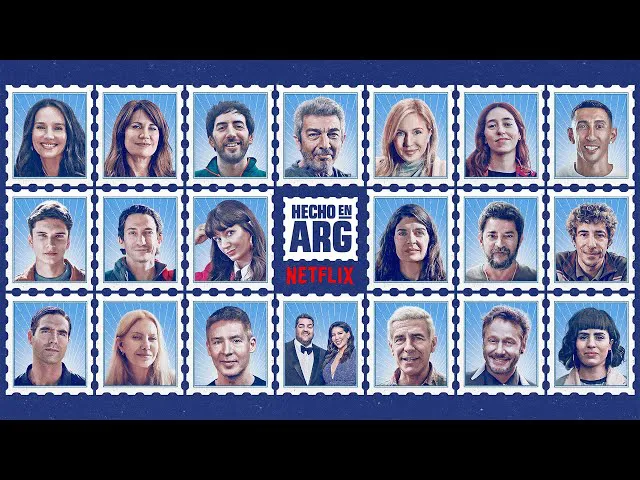 Cine-Ar-24-08-08-01