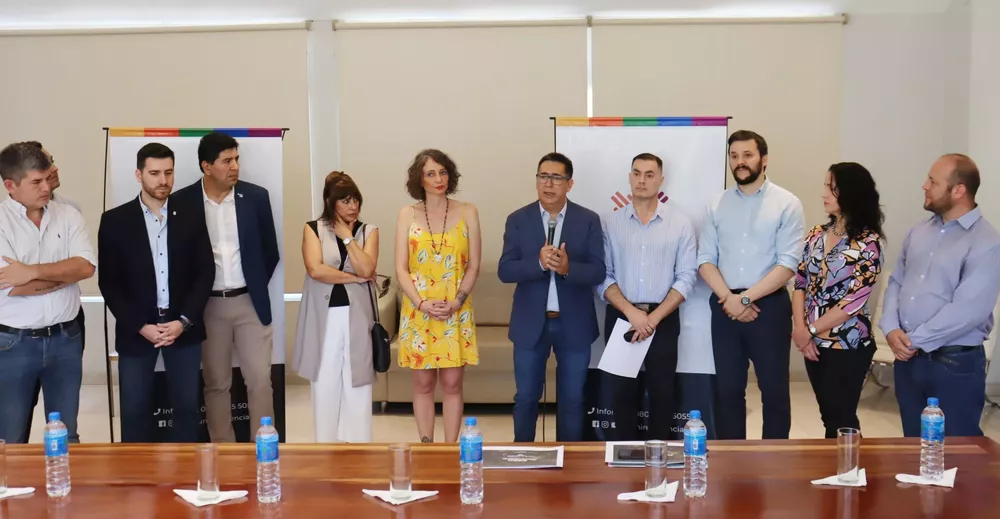 Expo-Universitaria-22-11-18-01