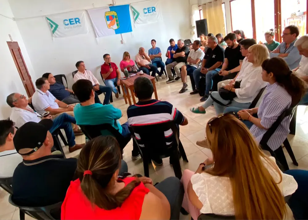 CER-Reunión-Saenz-Penia-25-02-04-01