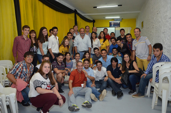 Pro-Encuentro-de-Juventud-16-10-21-01