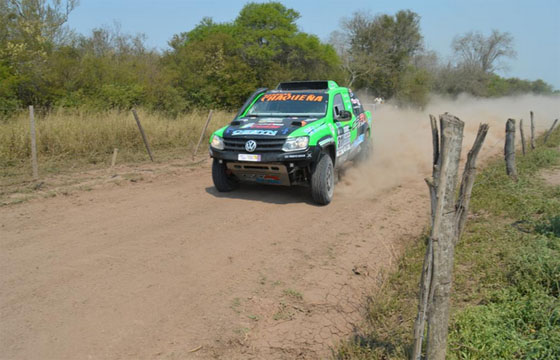 Rally-Cross-Country-Primera-Etapa-16-09-17-13