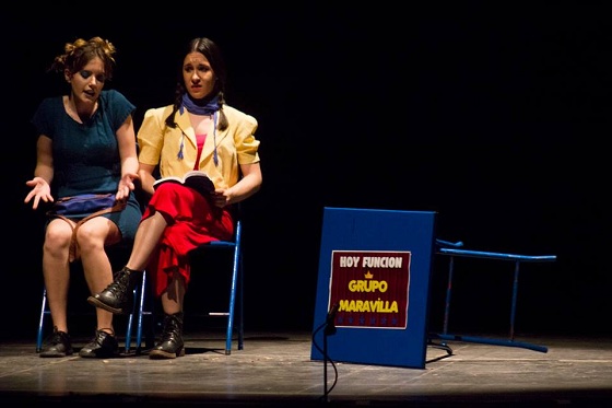 Encuentro-Provincial-de-Teatro-Joven-Efimero-02