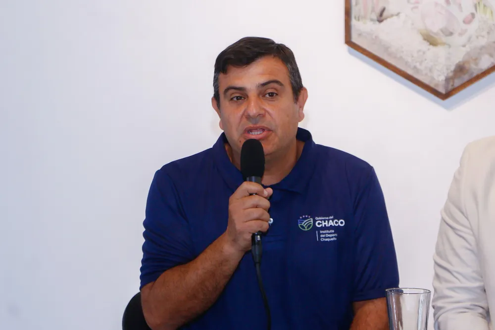 Mes-de-las-Infancias-24-08-02-03