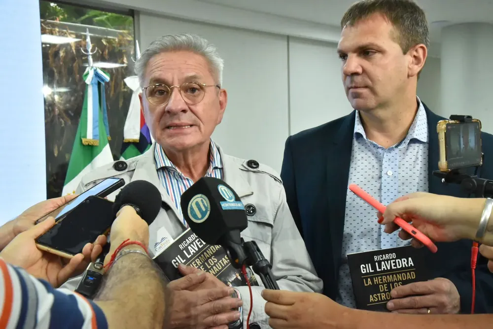 Hugo-Maldonado-24-de-marzo-24-03-22-01