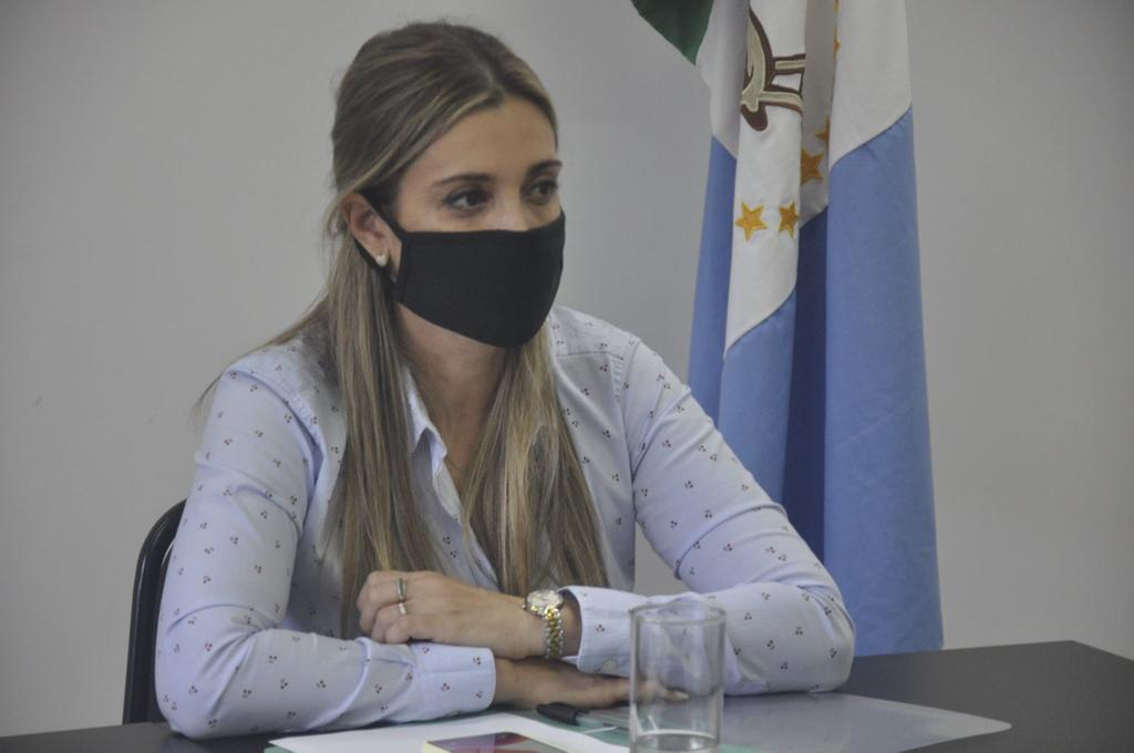 Claudia-Pamzardi-21-12-30-02