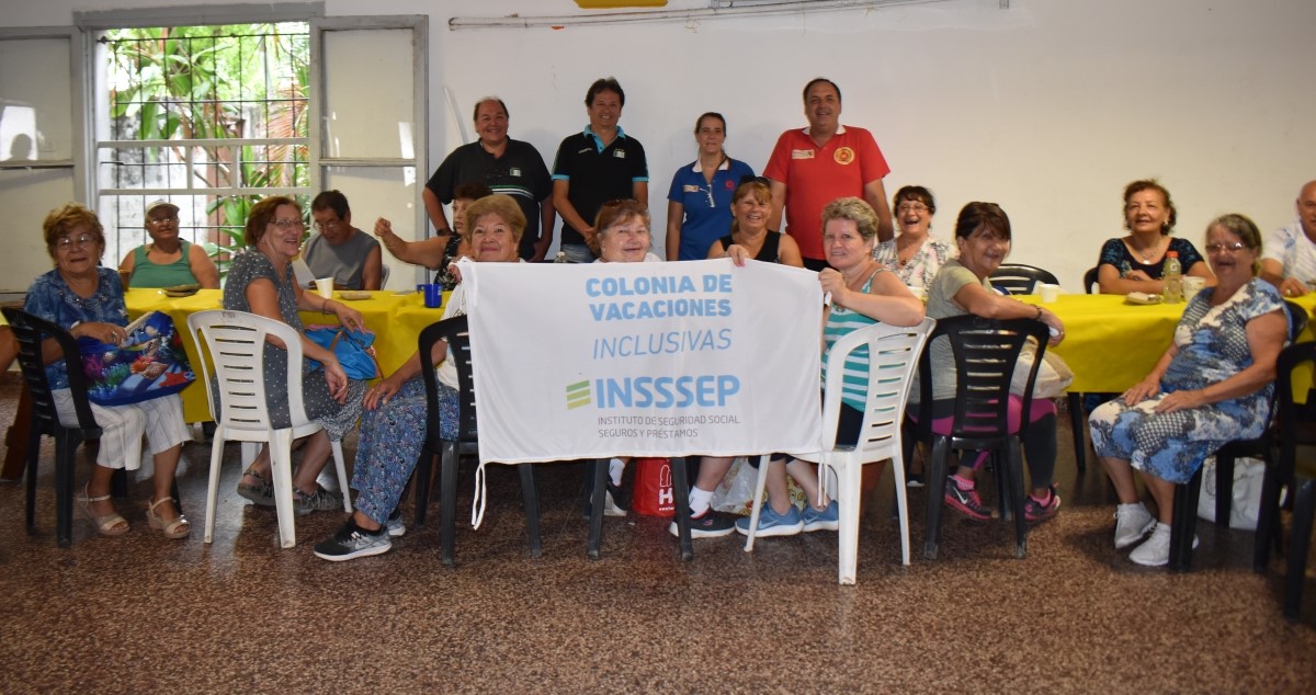 InSSSeP-Colonia-de-vacaciones-20-01-14-01
