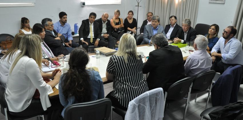 Martin-Nievas-diputados-provinciales-del-FChMM-18-04-11-01