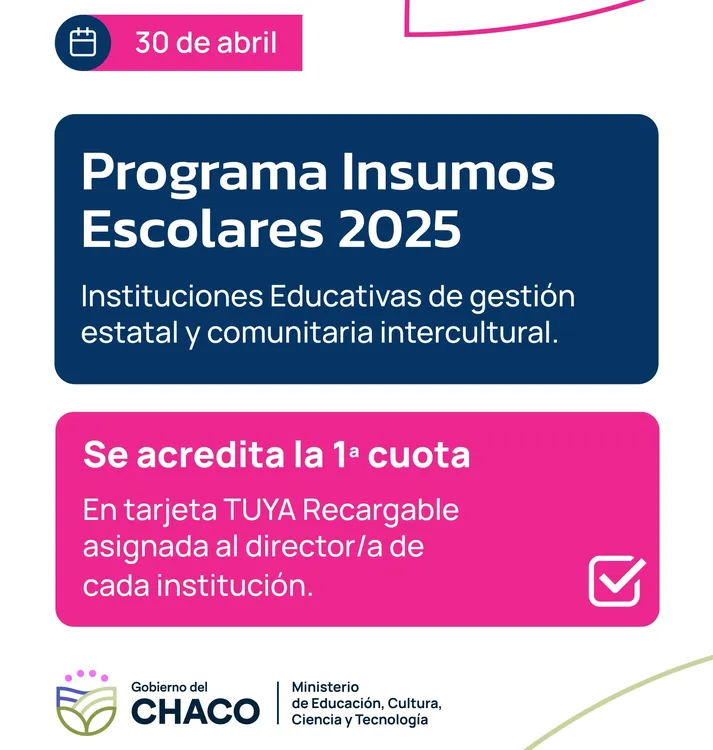 Programa-Insumos-escolares-25-05-05-01