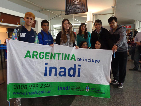 Parlamento-Federal-Juvenil-del-INADI-16-10-28-02