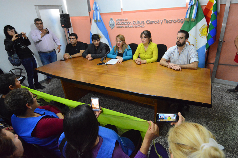 UPCP-Educacion-Anuncio-de-bono-para-porteros-por-Isalubridad-19-08-07-02