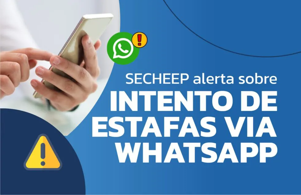 Alerta-mensajes-falsos-en-whatsapp-24-05-16-01