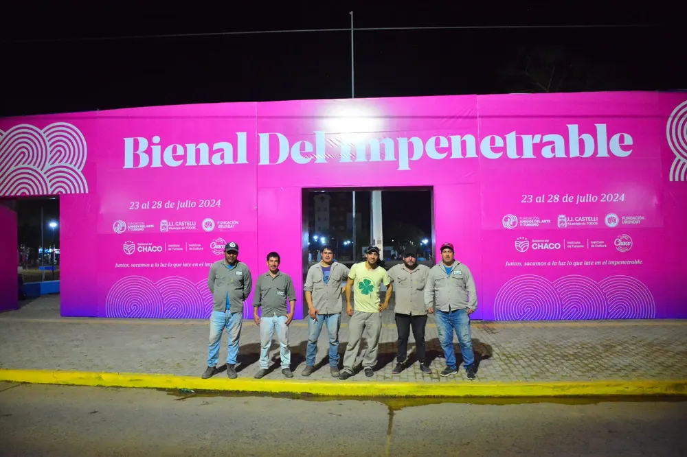 Bienal-del-Impenetrable-24-07-22-02