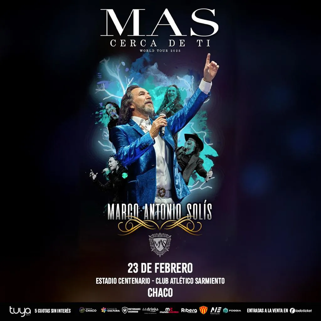 Marco-Antonio-Solis-24-12-06-01