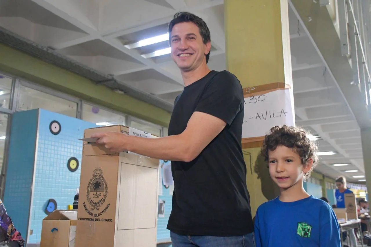Diego-Areevalo-Votacion-23-11-05-02
