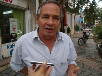 Eduardo-Mijno-22