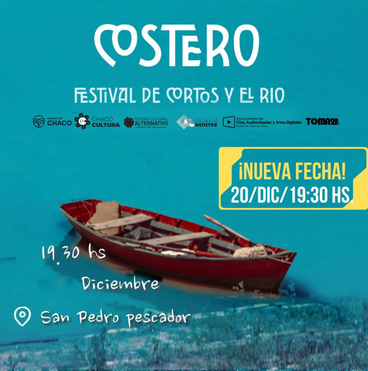 Cecual-Festival-Costero-24-12-17-01