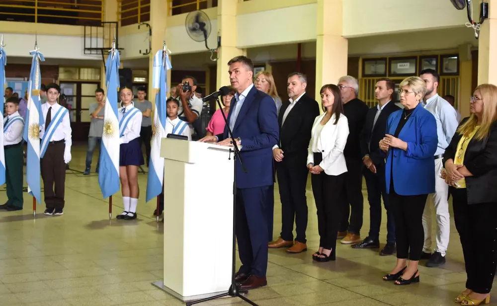 Anuncio-de-Banderas-para-escuelas-24-02-26-01
