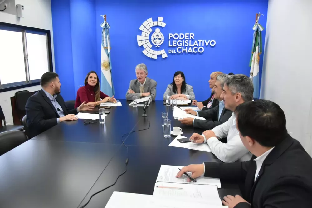 Comision-de-Hacienda-y-Presupuesto-22-11-03-01