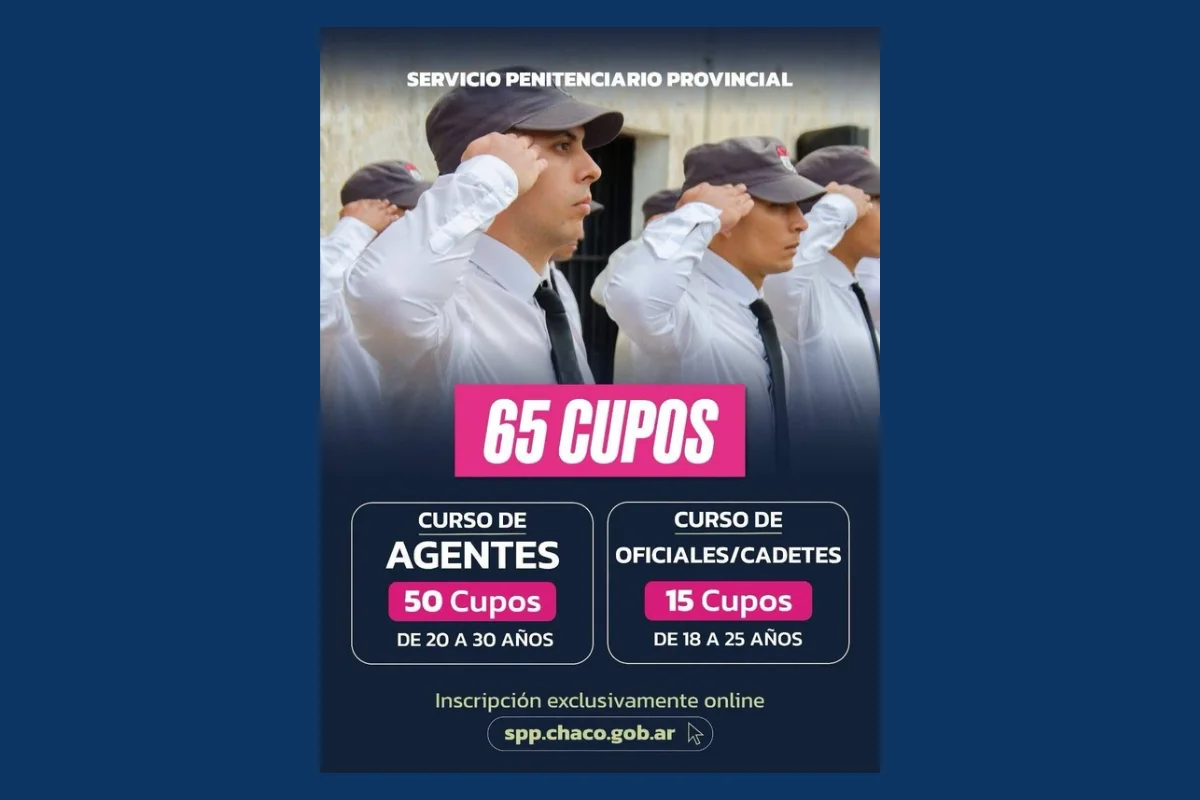 Inscripcion-a-curso-de -policia-del-Chaco-y-SPP-26-09-15-03