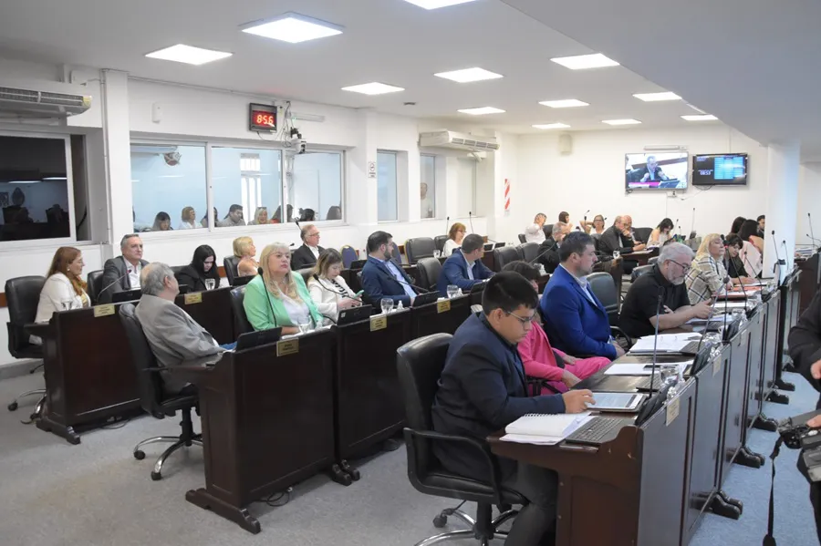 Sesion-Ordinaria-25-11-26-03