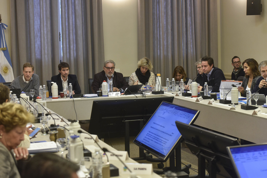 Consejo-de-Educacion-19-06-25-02