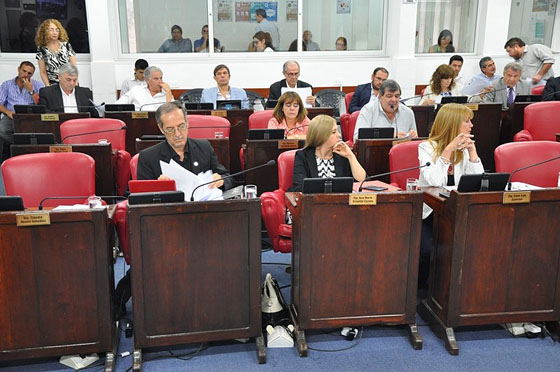 Sala-Acusadora-16-11-10-04