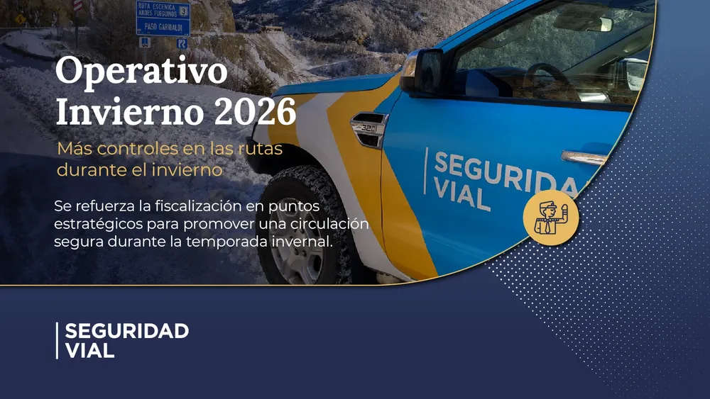 ANSV-Operativo-de-invierno-2026-26-07-02-01