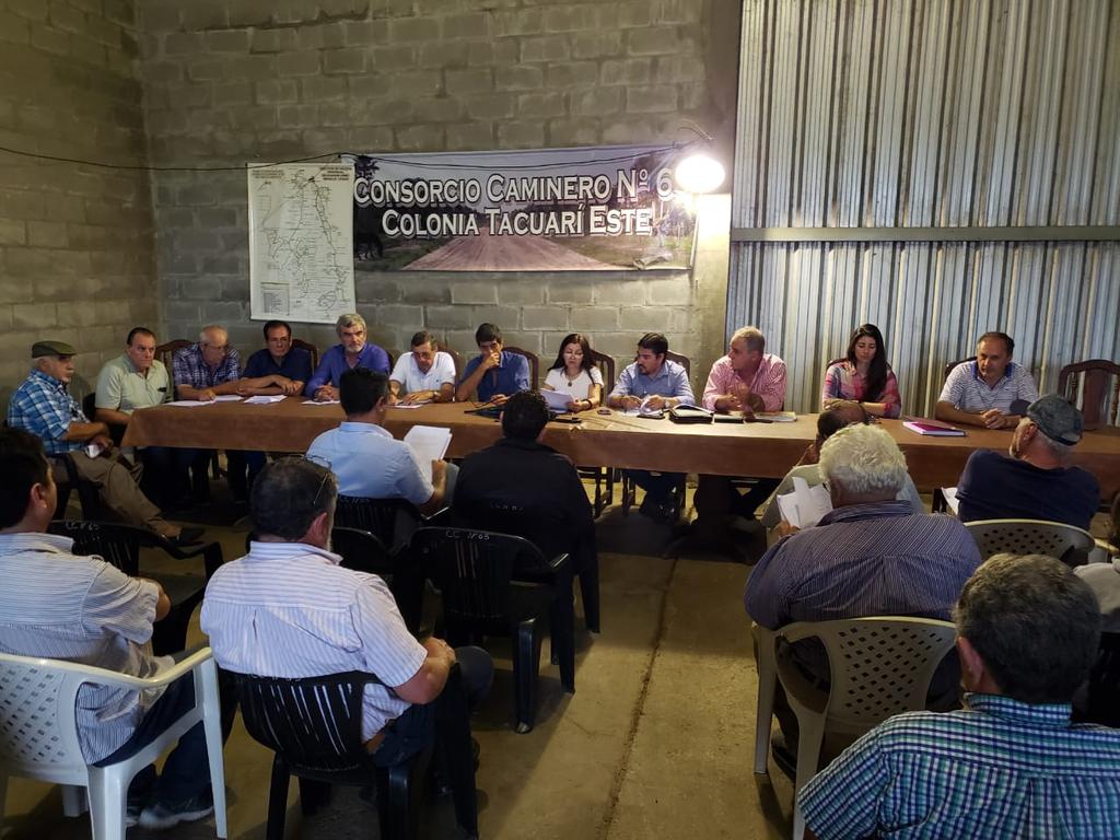 Consorcio-Caminero-65-Tacuari-19-12-02-01