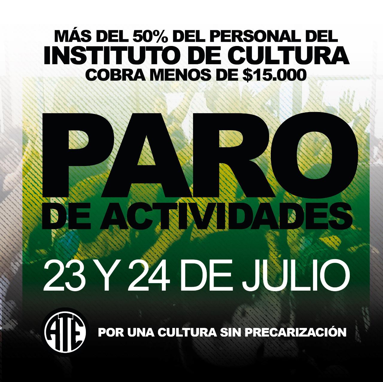 Instituto-de-Cultura-paro-20-07-23-01