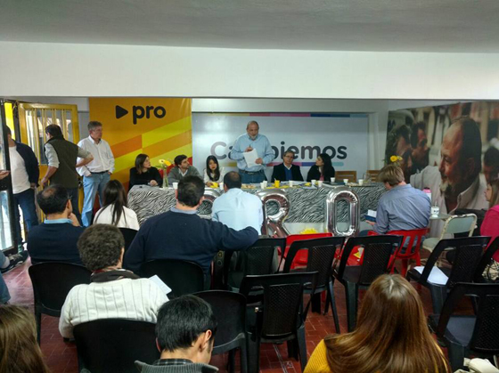 PRO-Congreso-Provincial-17-07-26-01