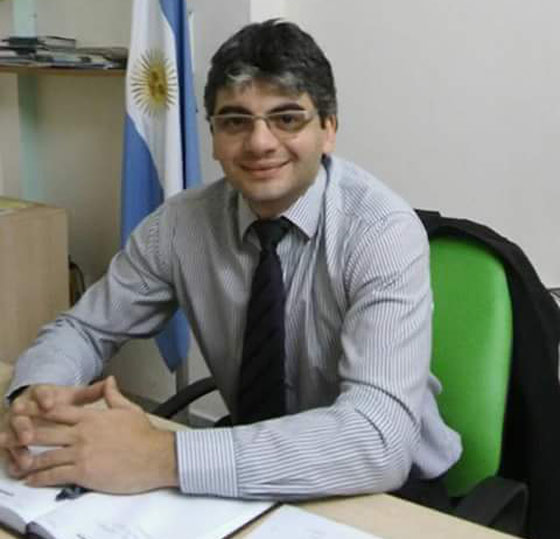 Javier-Dumrauf-01