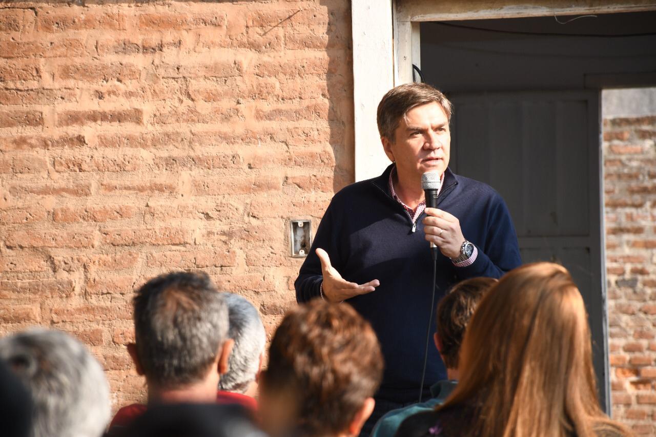 Leandro-Zdero- precandidato-a-diputado-provincial-lista-503A