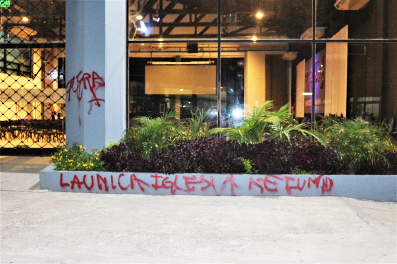 Centro-Cristiano-de-Avivamiento-Agresiones-19-01-21-01