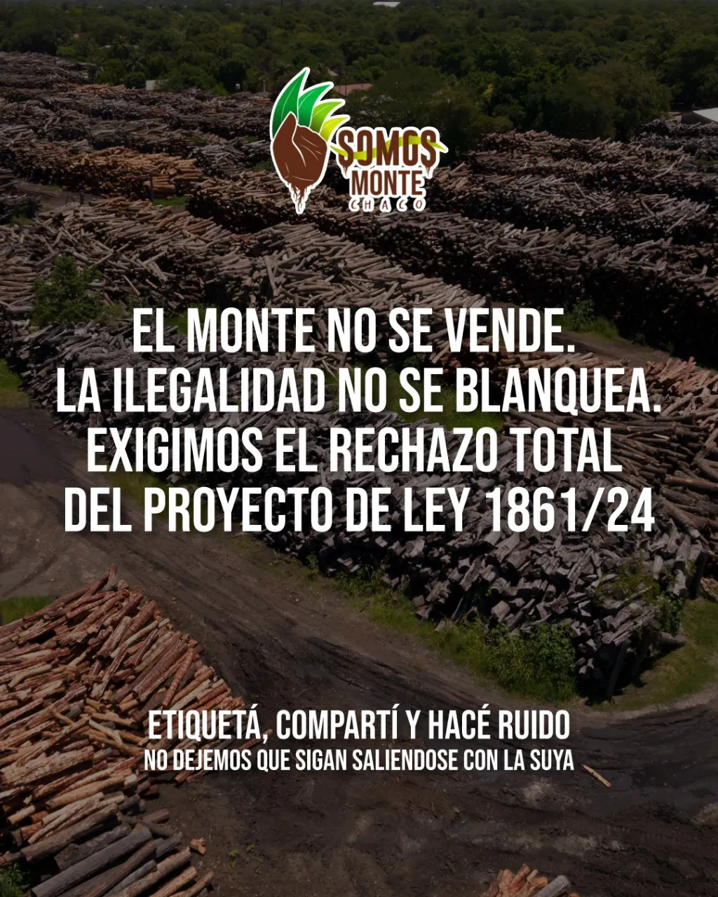 Somos-Monte-Extraodinarias-25-04-22-02