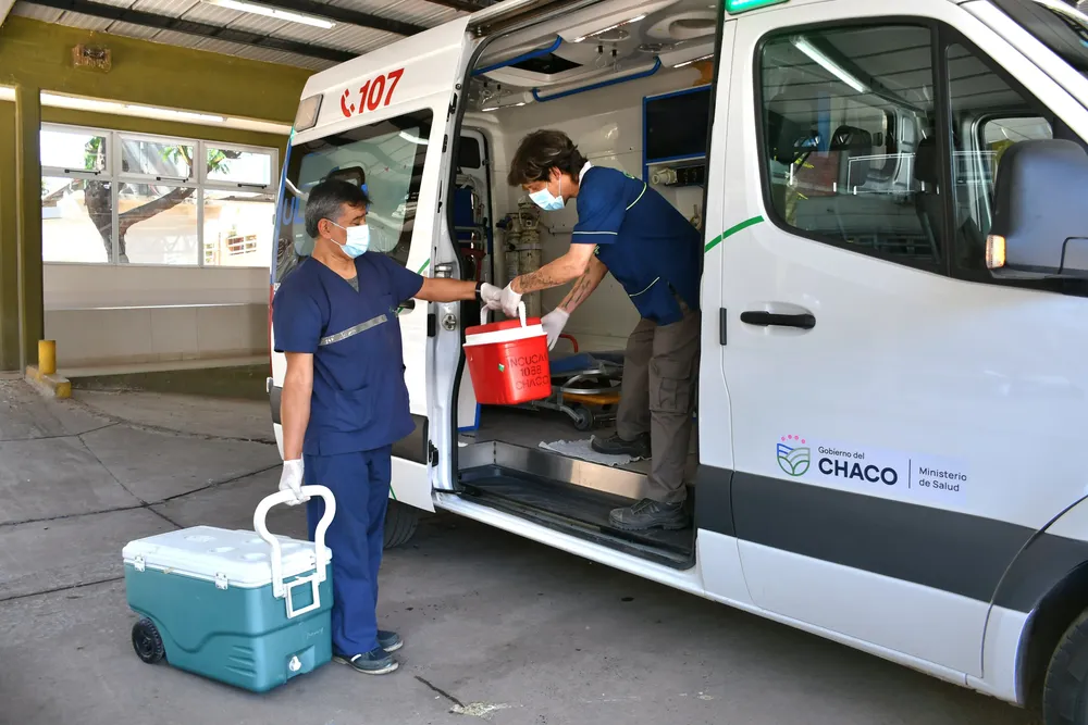 Cucai-Chaco-30-anios 24-12-06-01