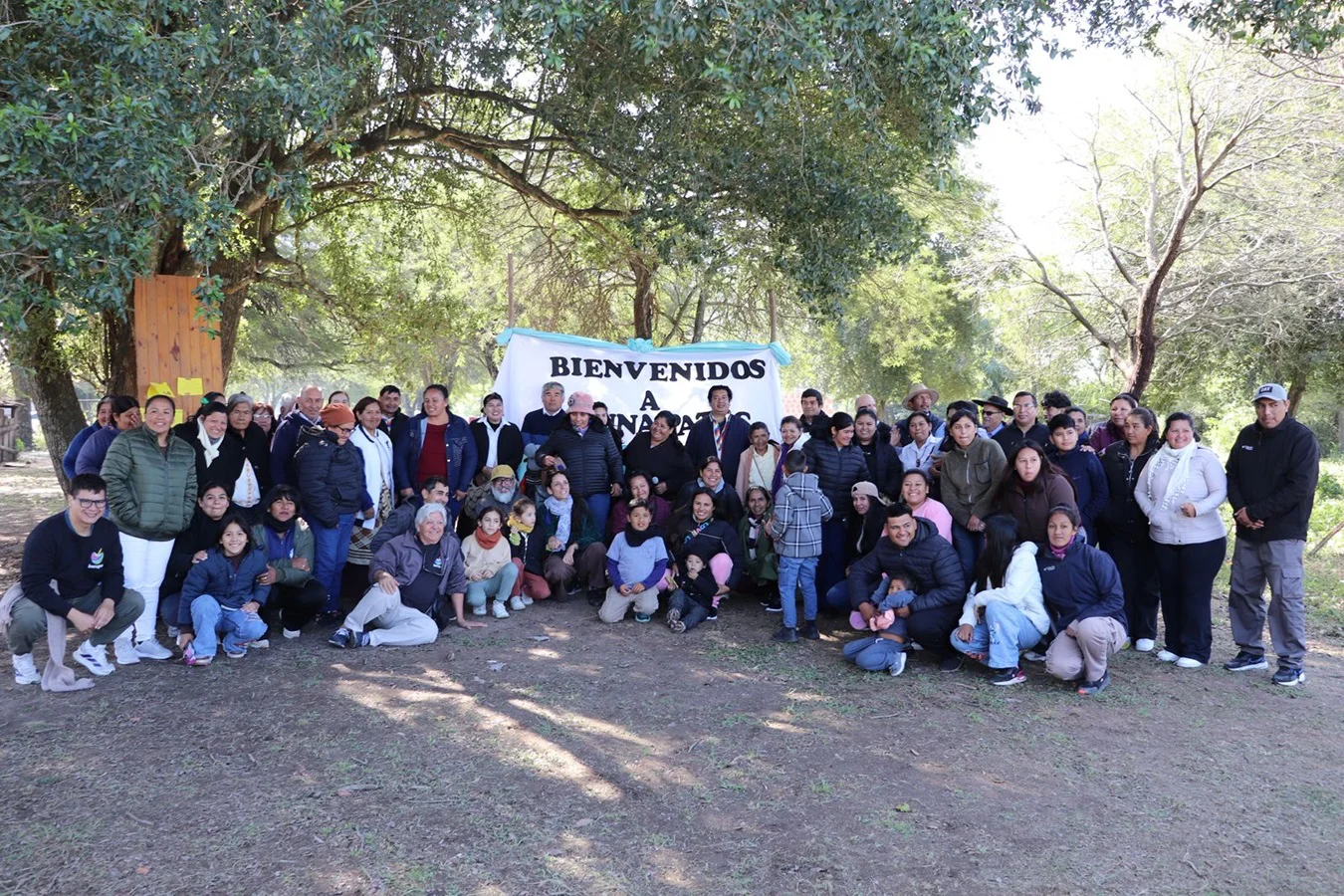 Laguna-Patos-26-05-18-02