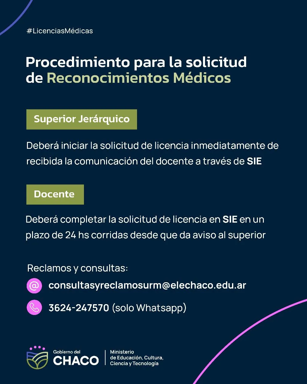 Licencias-medicas-nuevo-procedimiento-24-06-30-04