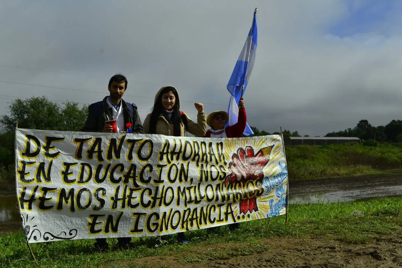 Fesich-Sitech-Castelli-24-04-30-01