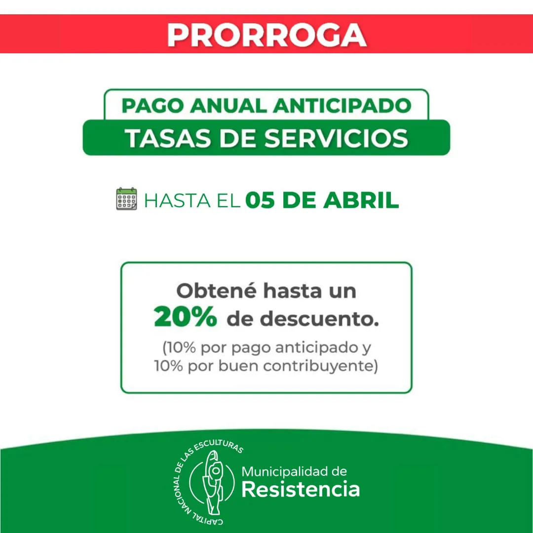 Tasas-de-servicios-Pago-anual-anticipado-Prorroga-24-03-18-02