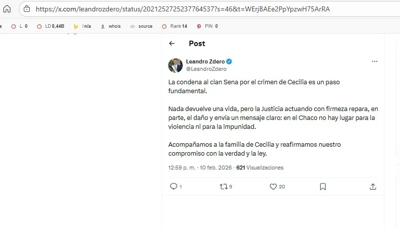 X-Leandro-Zdero-Sentencia-en-el-cxasoCecilia-26-02-10-02
