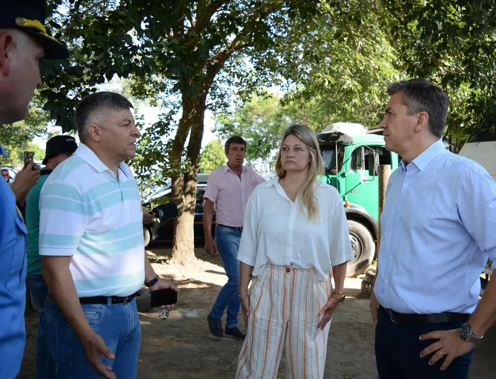 Vehiculos-recuperados-24-02-22-02