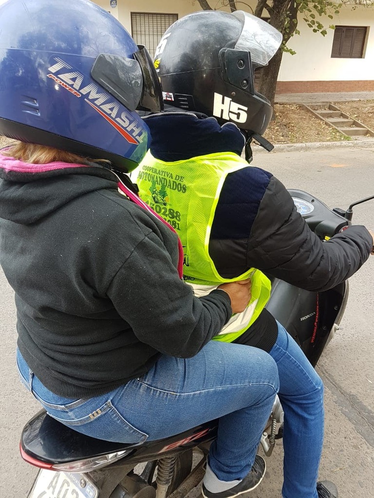 Motomandados-transporte-de-pasajeros-19-09-17-01