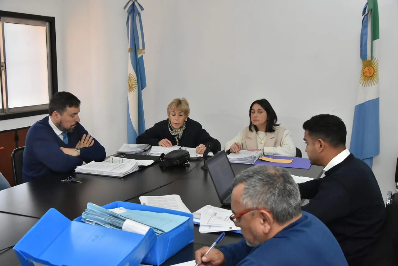 Comision-de-Asuntos-Constitucionales-24-05-15-02
