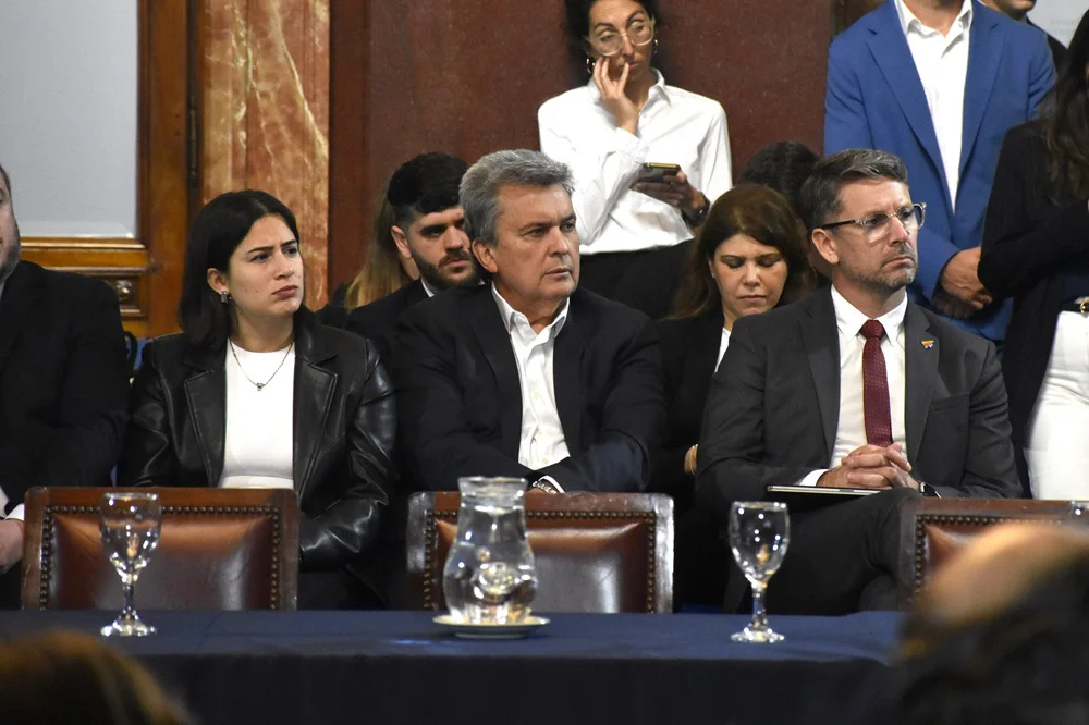 Coparticipacion-Federal-26-10-27-03