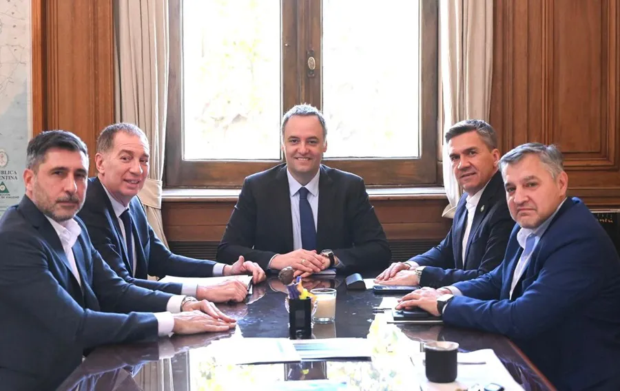 Leandro-Zdero-Manuel-Adorni-25-11-17-01