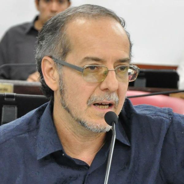 Carlos-Martinez-01