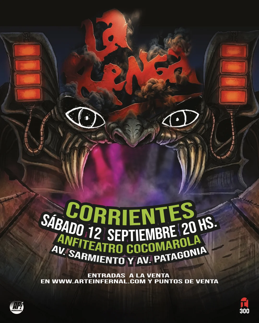 La-Renga-26-07-22-03